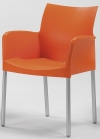 fauteuil esope